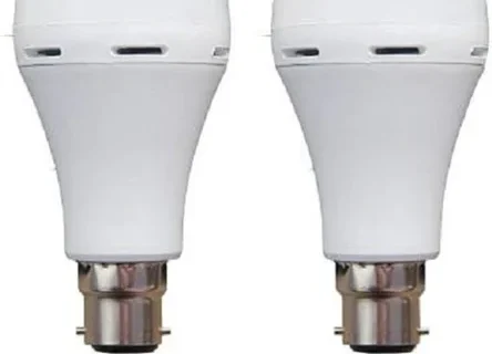 Inverter LED Light