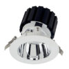 Suno Down Light