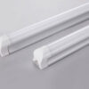 LED Tube Light