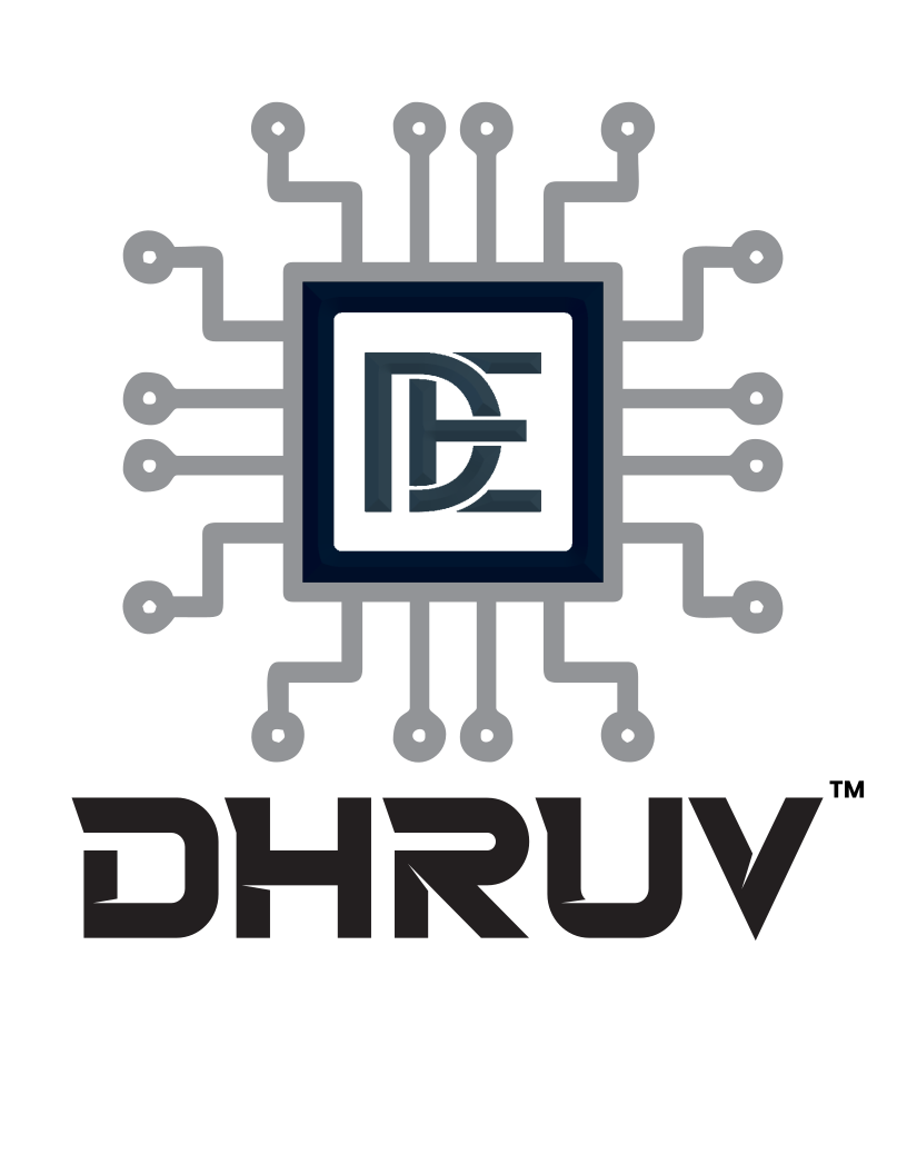 Dhruv Electronics